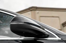 Audi Q8 S-LINE, BOSE, PANO, DISTRONIC, МАСАЖИ, ОБДУХВАНЕ,  - 57000 лв. / 29143.64 € - 71901834 6