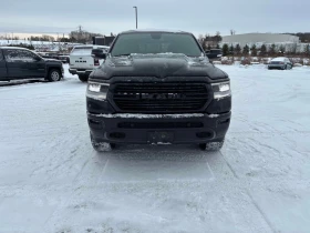 Dodge RAM 1500 2019 SPORT 5.7 * БЕЗ ПЪРВОНАЧАЛНА ВНОСКА* , снимка 2