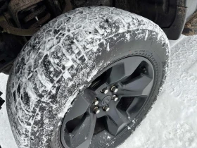 Dodge RAM 1500 2019 SPORT 5.7 * БЕЗ ПЪРВОНАЧАЛНА ВНОСКА* , снимка 6