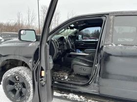 Dodge RAM 1500 2019 SPORT 5.7 * БЕЗ ПЪРВОНАЧАЛНА ВНОСКА* , снимка 11