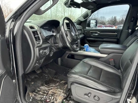 Dodge RAM 1500 2019 SPORT 5.7 * БЕЗ ПЪРВОНАЧАЛНА ВНОСКА* , снимка 7