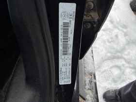 Dodge RAM 1500 2019 SPORT 5.7 * БЕЗ ПЪРВОНАЧАЛНА ВНОСКА* , снимка 16