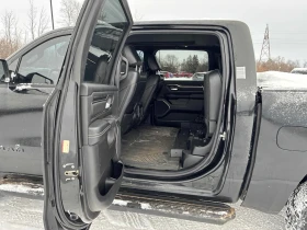 Dodge RAM 1500 2019 SPORT 5.7 * БЕЗ ПЪРВОНАЧАЛНА ВНОСКА* , снимка 12
