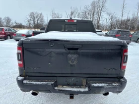 Dodge RAM 1500 2019 SPORT 5.7 * БЕЗ ПЪРВОНАЧАЛНА ВНОСКА* , снимка 13