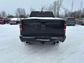 Dodge RAM 1500 2019 SPORT 5.7 * БЕЗ ПЪРВОНАЧАЛНА ВНОСКА* , снимка 5