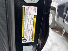 Dodge RAM 1500 2019 SPORT 5.7 * БЕЗ ПЪРВОНАЧАЛНА ВНОСКА* , снимка 17