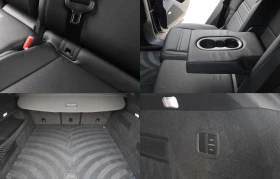 Porsche Cayenne Turbo  - 61355 € / 119999.95 лв. - 94413175 10