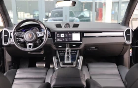 Porsche Cayenne Turbo  - 61355 € / 119999.95 лв. - 94413175 6