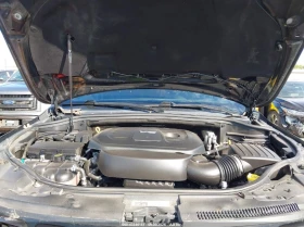 Jeep Grand cherokee 2018 JEEP GRAND CHEROKEE HIGH ALTITUDE 4X4 - 15500 € / 30315.36 лв. - 65183774 12