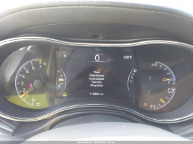 Jeep Grand cherokee 2018 JEEP GRAND CHEROKEE HIGH ALTITUDE 4X4 - 15500 € / 30315.36 лв. - 65183774 9