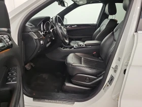 Mercedes-Benz GLE 350 D * * BLUETEC * * 360 КАМЕРА * * CARFAX * *  - 16999 € / 33247.15 лв. - 52379559 5