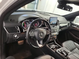 Mercedes-Benz GLE 350 D * * BLUETEC * * 360 КАМЕРА * * CARFAX * *  - 16999 € / 33247.15 лв. - 52379559 6