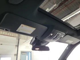 Mercedes-Benz GLE 350 D * * BLUETEC * * 360 КАМЕРА * * CARFAX * *  - 16999 € / 33247.15 лв. - 52379559 13