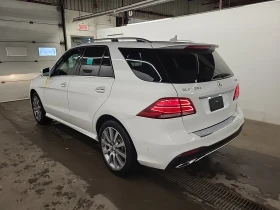 Mercedes-Benz GLE 350 D * * BLUETEC * * 360 КАМЕРА * * CARFAX * *  - 16999 € / 33247.15 лв. - 52379559 4