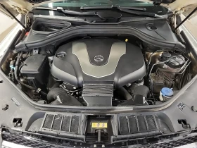 Mercedes-Benz GLE 350 D * * BLUETEC * * 360 КАМЕРА * * CARFAX * *  - 16999 € / 33247.15 лв. - 52379559 14