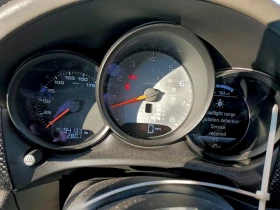 Porsche Macan S - 13650 € / 26697.08 лв. - 98065810 8