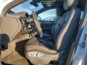 Porsche Macan S - 13650 € / 26697.08 лв. - 98065810 10