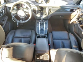 Porsche Macan S - 13650 € / 26697.08 лв. - 98065810 9