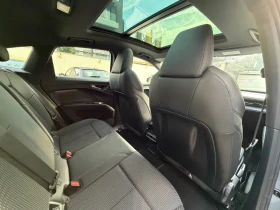 Audi Q4 Audi Q4 e-tron 40 | 82kWh | �������� | Mobile.bg � ����� ������ 13