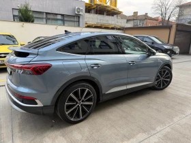 Audi Q4 Audi Q4 e-tron 40 | 82kWh | �������� | Mobile.bg � ����� ������ 3