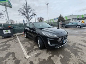 Ford Kuga - 17900 € / 35009.36 лв. - 67291984 4