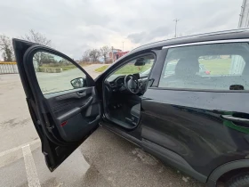 Ford Kuga - 17900 € / 35009.36 лв. - 67291984 6