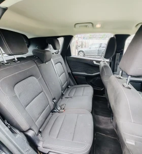 Ford Kuga - 17900 € / 35009.36 лв. - 67291984 9