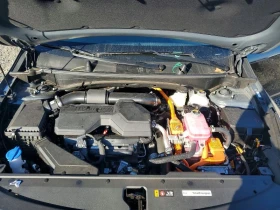 Kia Sportage 2026 KIA SPORTAGE S - 24900 € / 48700.17 лв. - 71414326 12