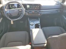 Kia Sportage 2026 KIA SPORTAGE S - 24900 € / 48700.17 лв. - 71414326 9