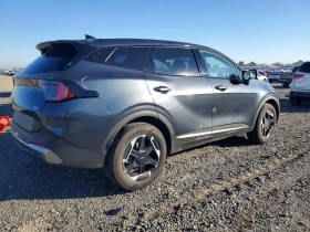 Kia Sportage 2026 KIA SPORTAGE S - 24900 € / 48700.17 лв. - 71414326 4