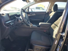 Kia Sportage 2026 KIA SPORTAGE S - 24900 € / 48700.17 лв. - 71414326 7