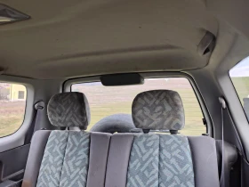 Suzuki Grand vitara Бензин 4x4 - 3200 € / 6258.66 лв. - 69842737 10