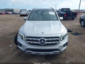 Mercedes-Benz GLB 250 4MATIC | Mobile.bg � ����� ������ 6