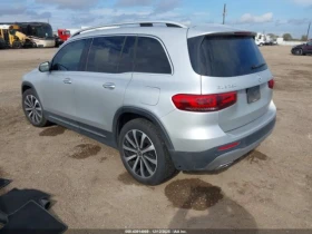 Mercedes-Benz GLB 250 4MATIC | Mobile.bg � ����� ������ 3