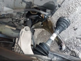 Mercedes-Benz GLB 250 4MATIC | Mobile.bg � ����� ������ 11