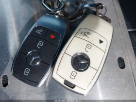 Mercedes-Benz GLB 250 4MATIC | Mobile.bg � ����� ������ 16