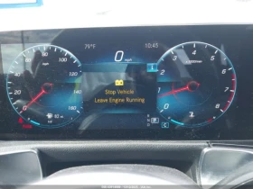 Mercedes-Benz GLB 250 4MATIC | Mobile.bg � ����� ������ 14