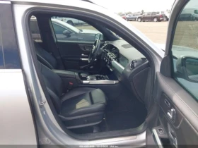 Mercedes-Benz GLB 250 4MATIC | Mobile.bg � ����� ������ 12