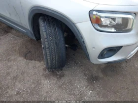 Mercedes-Benz GLB 250 4MATIC | Mobile.bg � ����� ������ 10