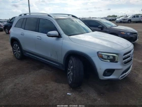 Mercedes-Benz GLB 250 4MATIC | Mobile.bg � ����� ������ 2