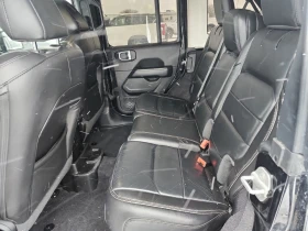 Jeep Wrangler UNLIMITED SAHARA* CARFAX* БЕЗ ПЪРВОНАЧАЛНА ВНОСКА* - 21980 € / 42989.14 лв. - 53085521 6