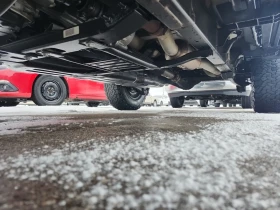 Jeep Wrangler UNLIMITED SAHARA* CARFAX* БЕЗ ПЪРВОНАЧАЛНА ВНОСКА* - 21980 € / 42989.14 лв. - 53085521 15