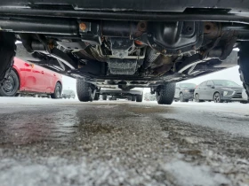 Jeep Wrangler UNLIMITED SAHARA* CARFAX* БЕЗ ПЪРВОНАЧАЛНА ВНОСКА* - 21980 € / 42989.14 лв. - 53085521 14