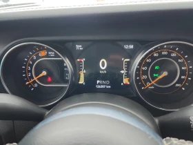 Jeep Wrangler UNLIMITED SAHARA* CARFAX* БЕЗ ПЪРВОНАЧАЛНА ВНОСКА* - 21980 € / 42989.14 лв. - 53085521 9