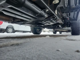 Jeep Wrangler UNLIMITED SAHARA* CARFAX* БЕЗ ПЪРВОНАЧАЛНА ВНОСКА* - 21980 € / 42989.14 лв. - 53085521 16