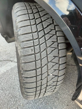 Volvo Xc90 T8 R-DESIGN - 29000 € / 56719.07 лв. - 21422709 8