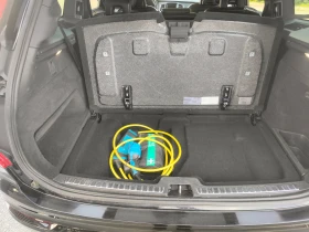 Volvo Xc90 T8 R-DESIGN - 29000 € / 56719.07 лв. - 21422709 6