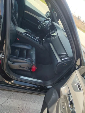 Volvo Xc90 T8 R-DESIGN - 29000 € / 56719.07 лв. - 21422709 7