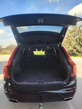 Volvo Xc90 T8 R-DESIGN - 29000 € / 56719.07 лв. - 21422709 5