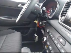 Kia Sportage 2.4l Lx - 12000 € / 23469.96 лв. - 23558278 6